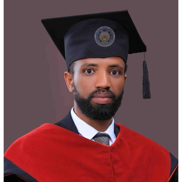 Kastro Kassa's Photo